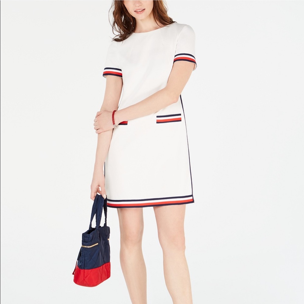 Tommy Hilfiger Dress